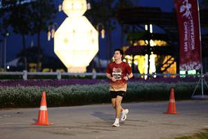 BIB: 
                            <button type="button" onclick="openModal(27843381)" class="btn btn-primary btn-sm float-right btn-popup" data-toggle="modal" data-target=".modal-high-quality">
                        <i class="fas fa-shopping-cart"></i> Add to Cart
                    </button>
                                            <button type="button" onclick="isThisMe(27843381, true)" class="btn btn-success btn-sm float-right btn-popup btn-isme hidden" data-toggle="tooltip" data-placement="bottom" title="นี่คือรูปของคุณใช่ไหม คลิกที่นี่เพื่อเอาเข้าอัลบั้ม">
                        <i class="fas fa-plus"></i> Add to album
                    </button>
                    <button type="button" onclick="isThisMe(27843381, false)" class="btn btn-warning btn-sm float-right btn-popup btn-isnotme hidden">
                        <i class="fas fa-ban"></i> Remove from album
                    </button>